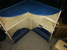 Vtg rare cart for sale  Great Falls