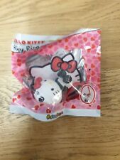 Hello kitty key usato  Solza