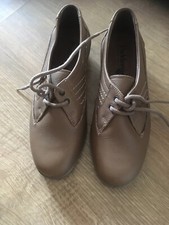 Padders ladies shoes for sale  BROMSGROVE