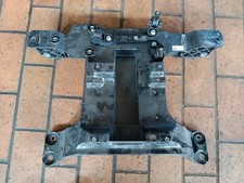 Riginal wechselrichter halter gebraucht kaufen  Königsbrunn
