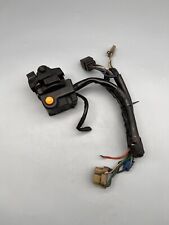 Honda cb750 lenkerschalter gebraucht kaufen  Duisburg