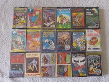 Spectrum games bundle for sale  SOUTHSEA