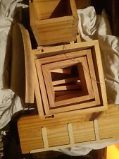 Joblot wooden shelves for sale Joblot wooden shelves for sale  YEOVIL