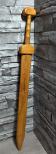 28.5 medieval warrior for sale  Durham