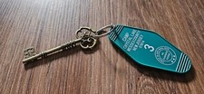 Camp crystal lake gebraucht kaufen  Altena