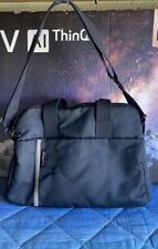 Borsa peg perego usato  Besana in Brianza