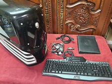 Alienware area 750i for sale  Hackettstown