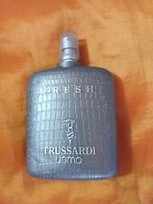 Trussardi uomo fresh usato  San Severo
