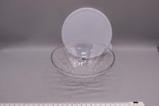 Tupperware diamant schüssel gebraucht kaufen  Niederaichbach