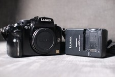 Panasonic lumix digital for sale  MANCHESTER