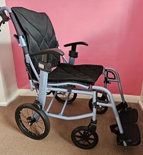 transit wheelchairs for sale transit wheelchairs for sale LONDON