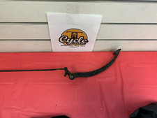 2666 brake pedal for sale  Saugerties