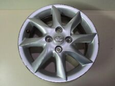 Pz406 b0676 cerchio usato  Italia