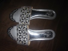 Womens bolaro summer for sale  Jacksonville