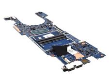Placa-mãe HP PAVILION X360 14T-DY000 GAMING 15-DK CORE I3-1125G4 2.0GHz comprar usado  Enviando para Brazil