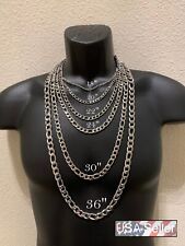 Silver stainless steel for sale  El Dorado Hills