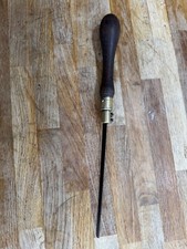 Vintage pad saw for sale  OLDBURY