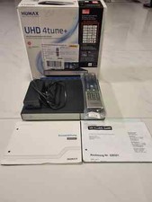 humax wlan gebraucht kaufen humax wlan gebraucht kaufen Grevenbroich