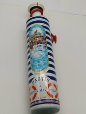 Bouteille vintage vide d'occasion  Saint-Nicolas-de-la-Grave