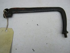 Austin seven throttle for sale  BRISTOL