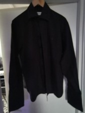 Yves saint laurent for sale  BRISTOL