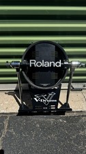 Roland 120 kick for sale  Aurora