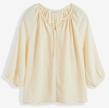 Neu satin tunika gebraucht kaufen  Deutschland