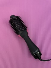Revlon large hot for sale  PERTH