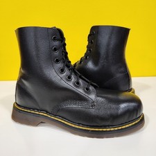 Dr. martens doc for sale  Lucerne