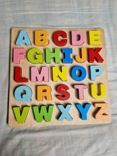Smyths toys large for sale  LEEDS
