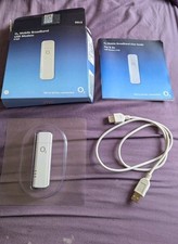 Huawei mobile broadband for sale  LEICESTER