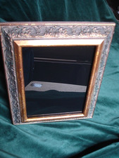 Vintage decorative scrying for sale  CORBY