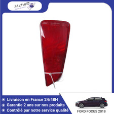 Catadioptre arg ford d'occasion  Saint-Quentin