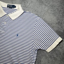Vtg polo ralph for sale  Orlando