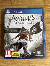 Jeu ps4 assassin d'occasion  Serris