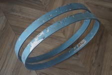 Pair vintage 50s for sale  HEANOR