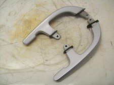 Coppia maniglioni posteriori usato Coppia maniglioni posteriori usato  Italia