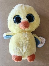 Beanie boos goldie for sale  Moscow
