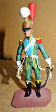 Tradition toy soldiers for sale  BILLINGHAM
