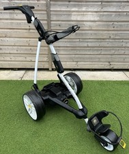 Powakaddy electric golf for sale  PETERBOROUGH