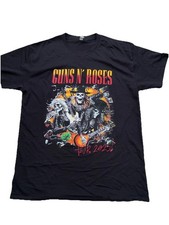 Guns roses 2025 for sale  HEMEL HEMPSTEAD