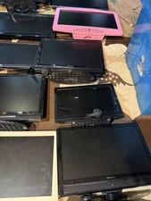 Joblot bundle mixed for sale  WALSALL