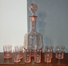 bottiglie liquori antiche usato bottiglie liquori antiche usato Torino
