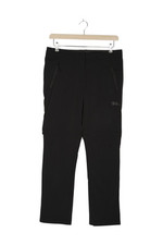 Jack wolfskin zipphose gebraucht kaufen  Deutschland