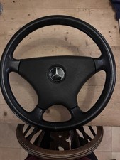 mercedes 190e sportline for sale mercedes 190e sportline for sale NORTHAMPTON