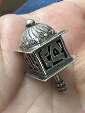 dreidel for sale dreidel for sale STANMORE