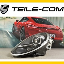 Porsche 911 991 gebraucht kaufen  Spremberg