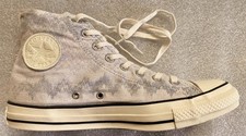 Converse chucks all gebraucht kaufen  Deutschland
