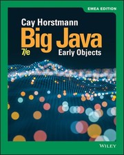 Big java early for sale  Eatonton