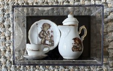 Reutter porzellan hummel for sale  Louisville